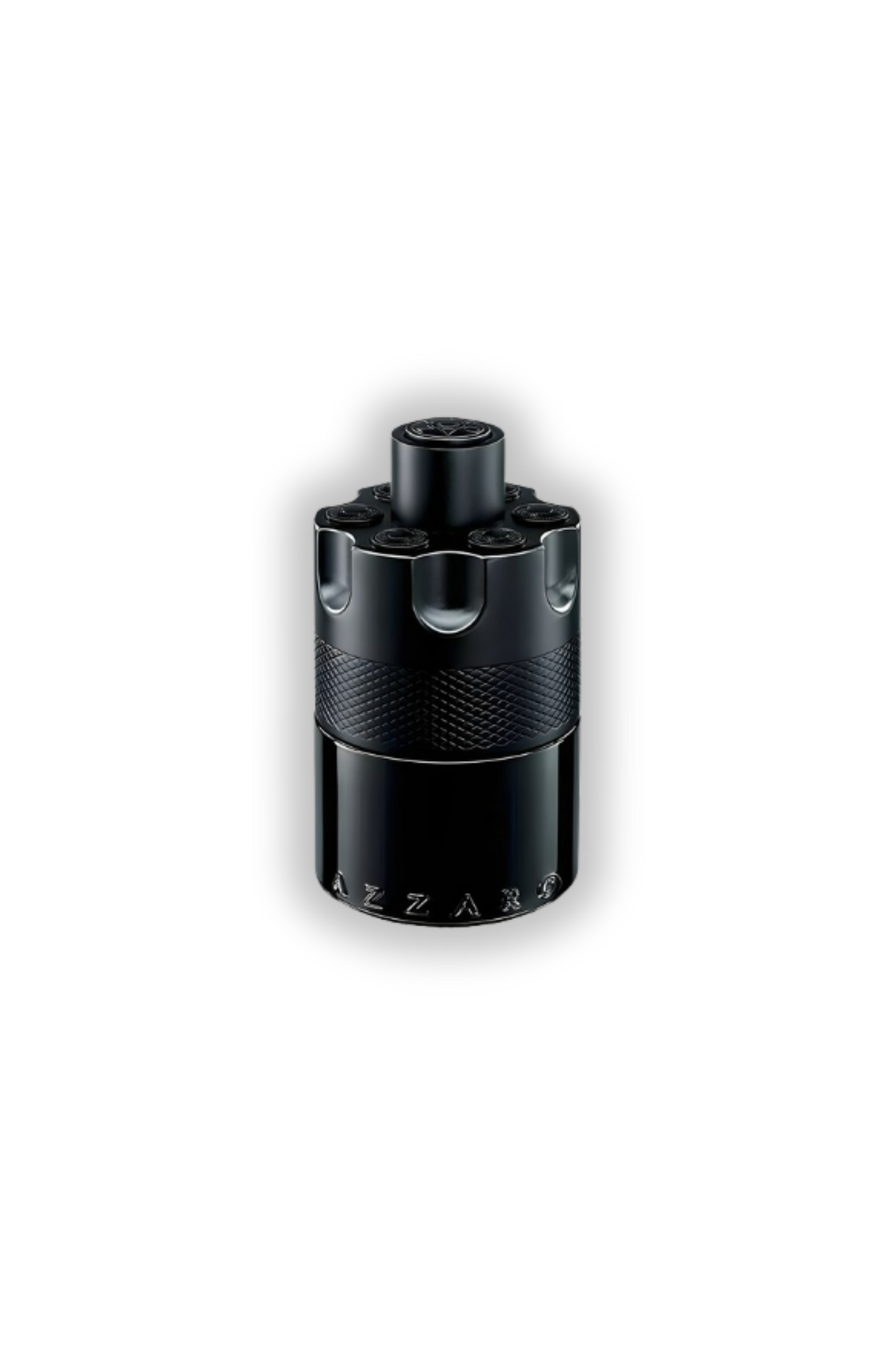 Azzaro The Most Wanted Parfum