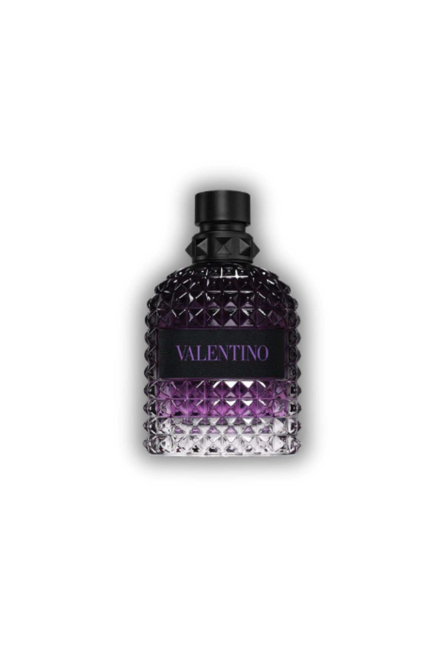 Valentino Purple Melancholia Uomo