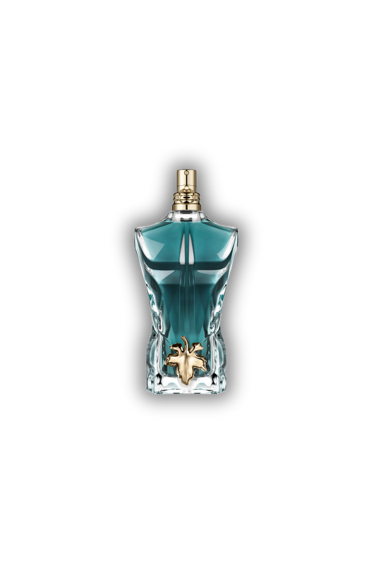 Jean Paul Gaultier Le Beau