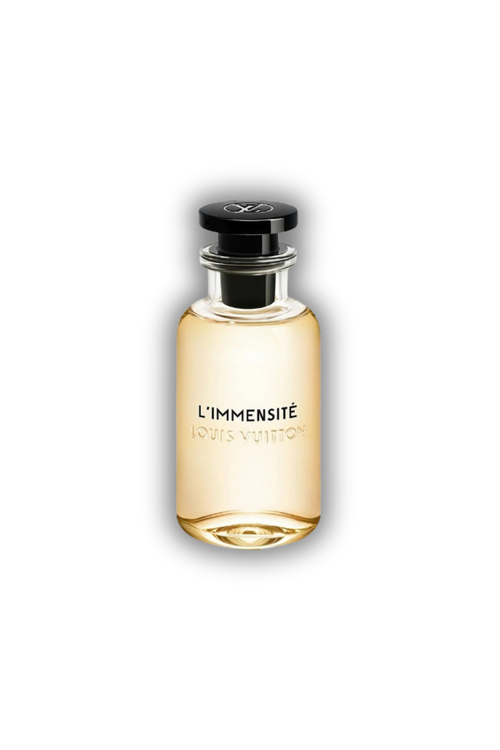 Louis Vuitton Immentense