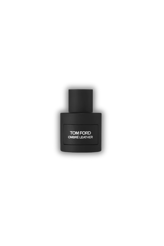 Tom Ford Ombre Leather